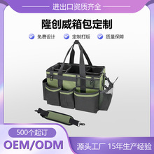 �ɴ���ʽ������ɺд�������ü���ˮ����������๤�����ɴ�����