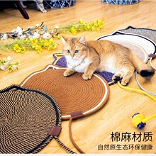 �羳�����޾��K؈ץ�|����һ�w˯�X�|�ӿ�ˮϴĥצ����؈צ����|