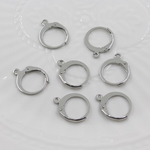 DIY�Ʒ��� ���P䓈A�ο� ��ʽ���A �����h���h�h�S��ֱ�N