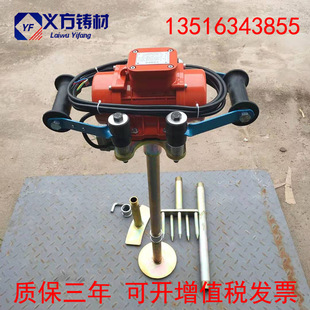���l늠t�B�t���ߣ�늄ӺB�t�C���ɴ�t�r�C���N�t�C��t�Cе