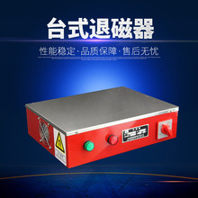 �˴������S䓰�������Ó����ȥ����ƽ�潻��������