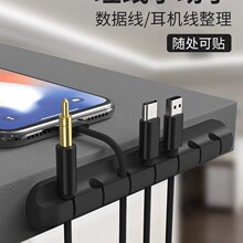 �������֙C����������������漯���������o���ռ{������˹̶���