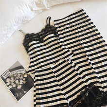 �l�y�����˷�ѝ��ѝ˯��Ů������Ī�������ٽz���Ĺ̶��؉|�Ҿӷ�