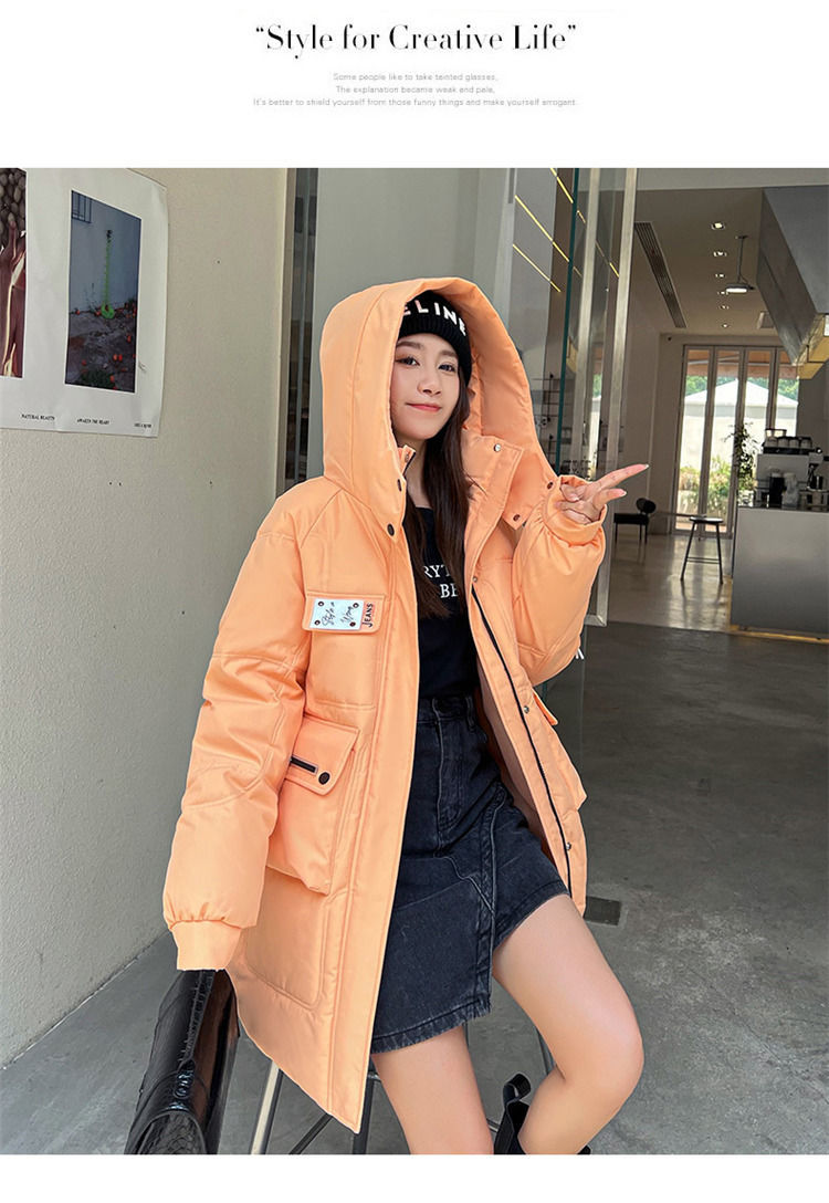 详情-20.jpg?x-oss-process=image/format,png