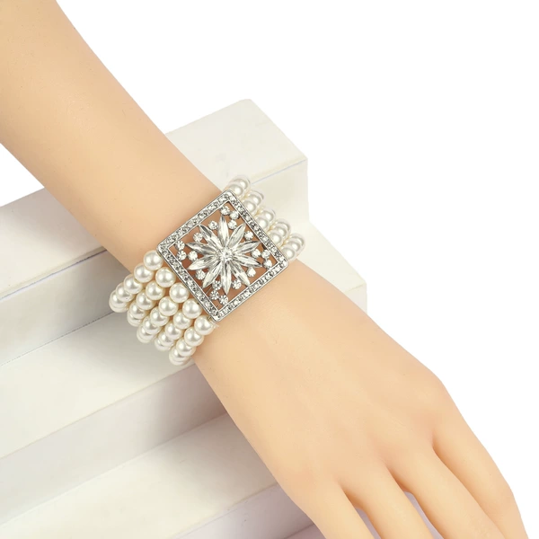 0072 silver