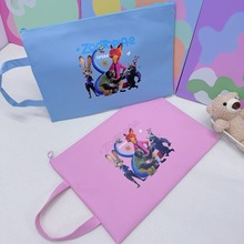 ��������A4�ļ����p���ľ��ռ{���W���ɐۿ�ͨ��ˮ�ļ����ռ{��