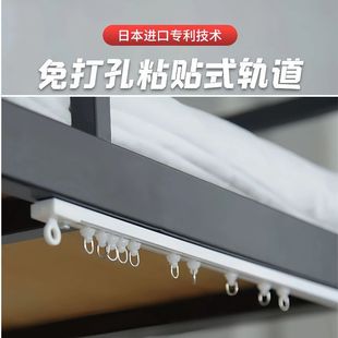 �W��������䁌���܉������ֱ܉����ճ�N��܉ʽ�Ӻ��ڹ��ړ�܉