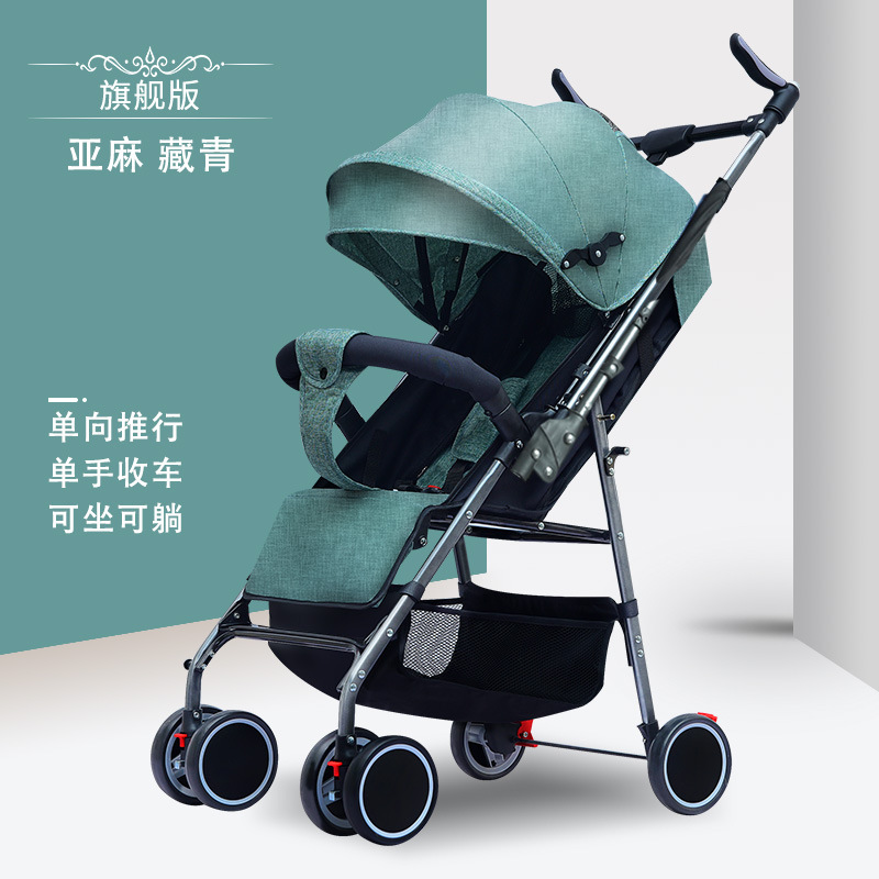 Edición definitiva-Azul marino