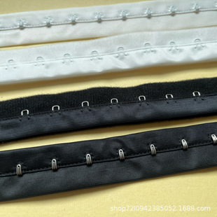 �S�ҹ�������������ۆ���ë�״a�b�۾�1.9cm���������¹��ؿ�