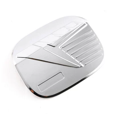 line also fuel tank cap | Tank cap