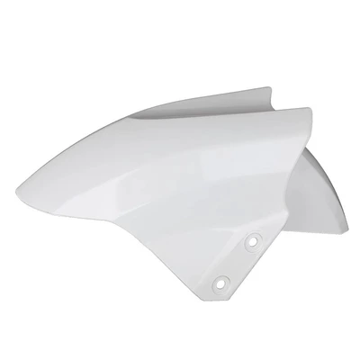 Electric vehicle fender — for Xiaodao electric vehicle front