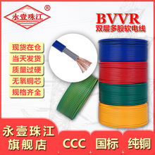 BVVR�p��ܛ�����ü��~늾���| ���ˆ�о����~о�Դ��1-400ƽ��