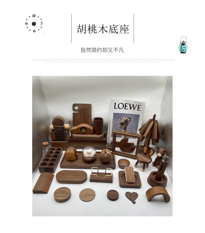 O1CN01GIcKnA1KLpNNukO7Z_!!2211