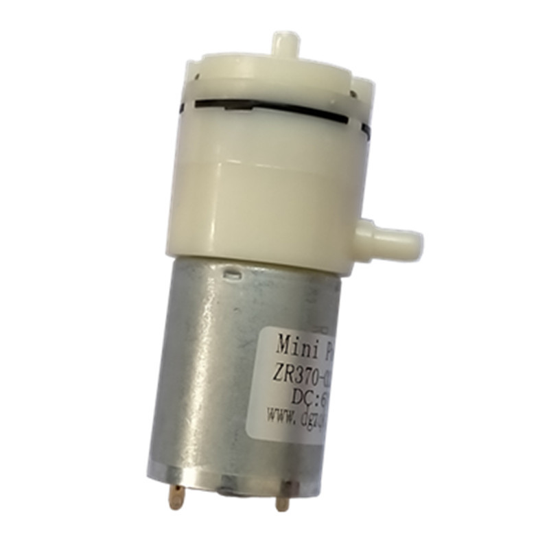 ΢����ձ�12V΢�͸�ѹ��24VС���ֱ�6V�Զ�������370΢�ͳ�����