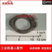 ABB�C���� 3HAC021118-001 ���m �h�r