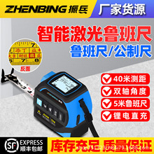 �S��؛Դ���������߸߾����������ߜy���x�\�д����ֳֶ��m��