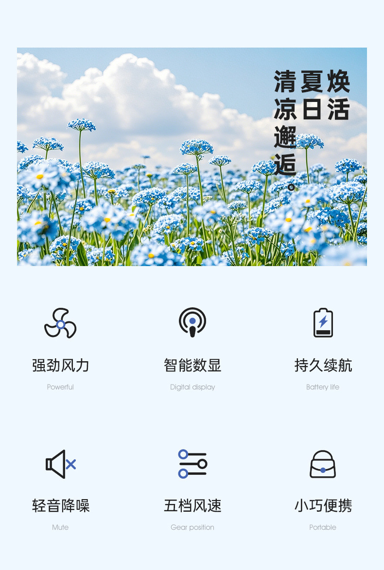 a39f7e66-1020-4f59-aa7d-438c599b01e0.jpe