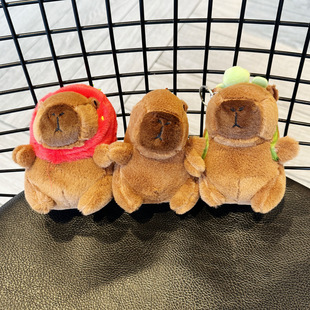 ��Ƥ����ë�q���ˮ�๫����ż耳׿�ץ�ޙC�������l��Ʒë�q���