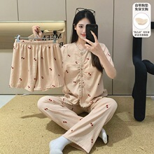 2026�ļ��¿�녶��ގ��؉|���L��Ů�ٽz��߅˯��Ů�����׼Ҿӷ���