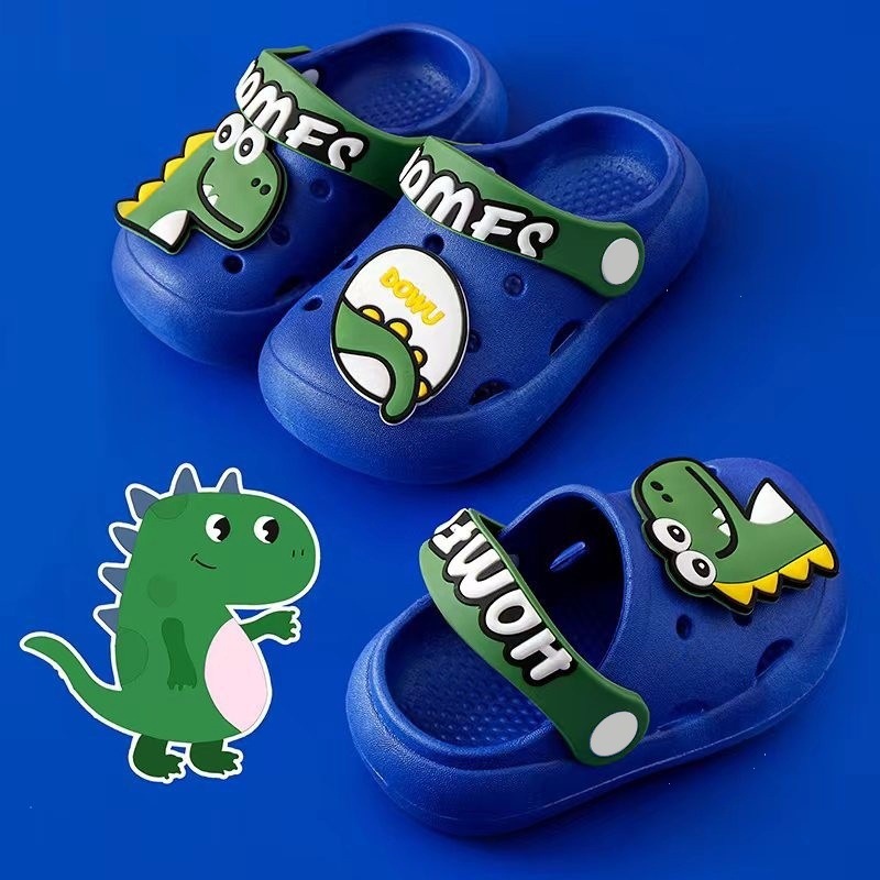 테일 드래곤-블루 [폭발]