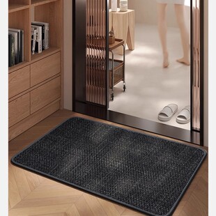 �羳�O�������̺�؉|�M�T�T�|�N���������z�_�|ԡ���T����ˮ�|��