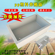 �Ӻ�PP���ϰ�����B�Bֳ���䃦ˮ���B������������������~�����