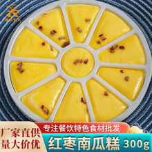 �r�����s350g�������c���ľƵ����С������ɫ���Ʒ���A�Ʋ�