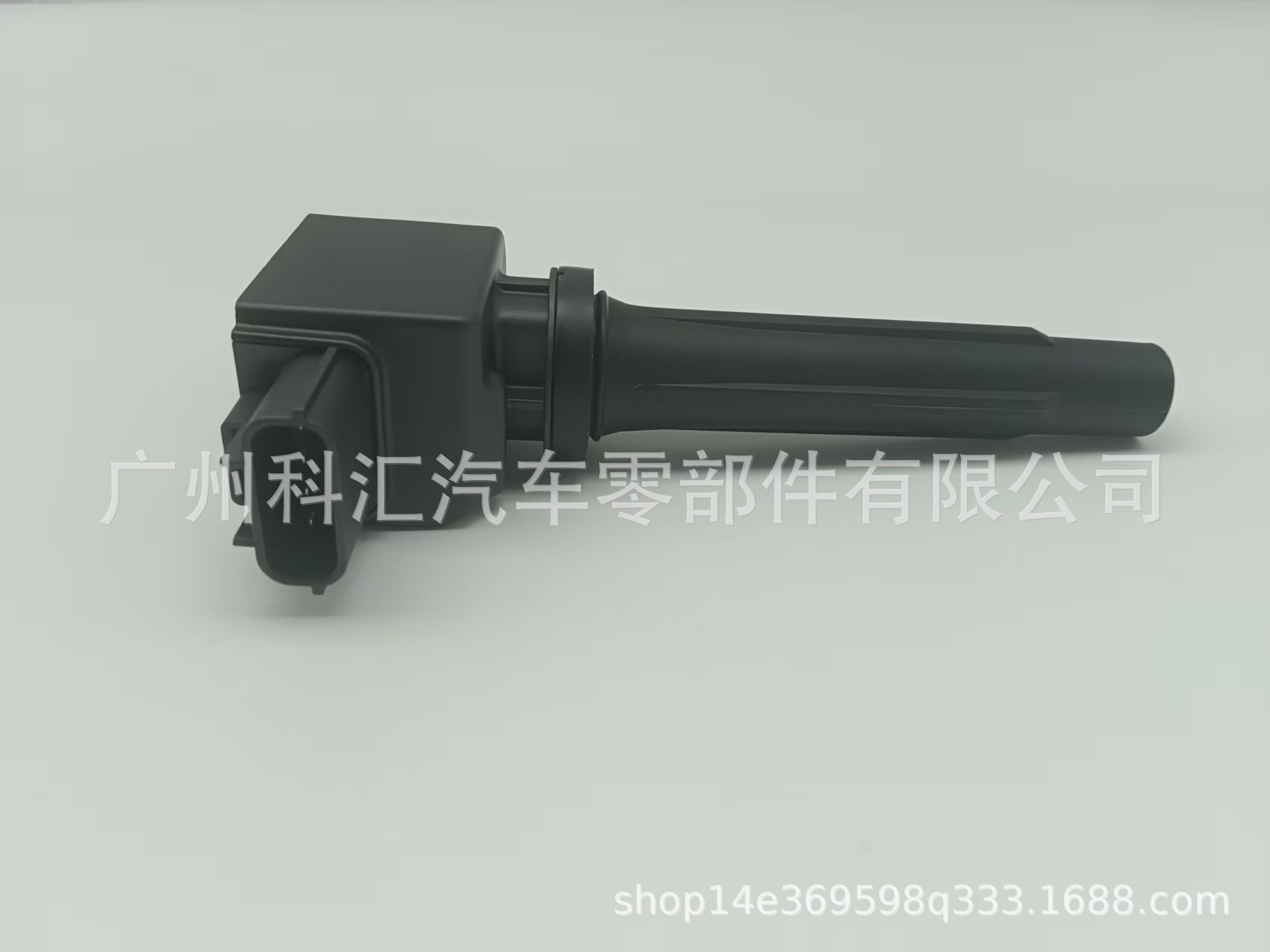 Suitable for Mazda Ignition Coil Pe01-18-100 Pe2018100 Uf656 Pe0118100