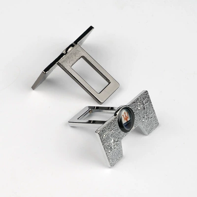 Belt Extension Buckle Other Automotive Interior Supplies