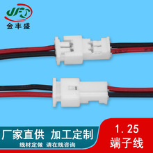 JFS����1.25���Ӿ� 1007#28�t�ھ� ���Z���R�eģ�K�����B�Ӿ�