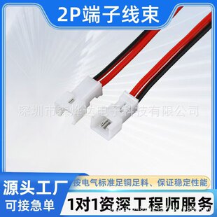 1.25ĸ�^2P�սӶ��Ӿ����ľ����B�Ӿ�SM��ĸ�t�ھ����B�Ӿ��B����