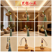 �G̴����ҹ��ʯС���J��܇耳׿�ľ�|���Ů�����֙C朵��������