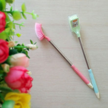 �RͰˢ�S�Ҽ����l���g�坍ˢӲëϴ�������P䓷��Οo�����L���׿�