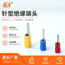 ��ͽ^�����^VE���ͽӾ������䉺�A�^������E1008���늾����^