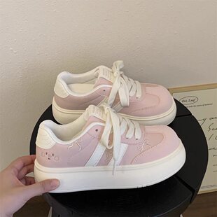 ����W����Ь���^ЬС�aŮЬ313233С����С�_��С33�a34���ٴ�