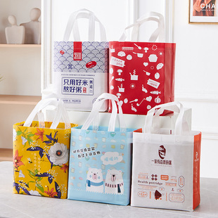 �o�������u����ˮ���ʹ������Ĥ����B���{�ܼtů�໨������l