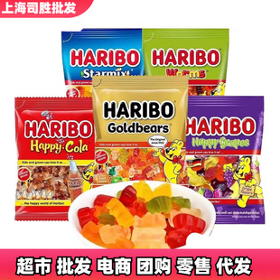 �M��Haribo������ܛ�ǾW�tС��ܛ����Ƥˮ��ζ��ͯ�}�Q���ǹ�