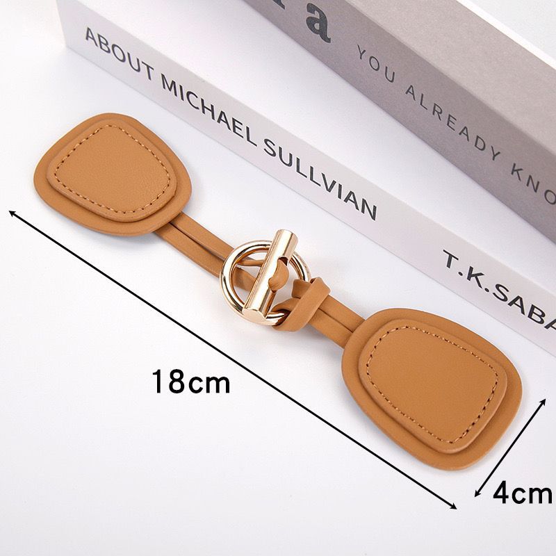 4a44b9ba-3ccb-48aa-b63b-d2c424