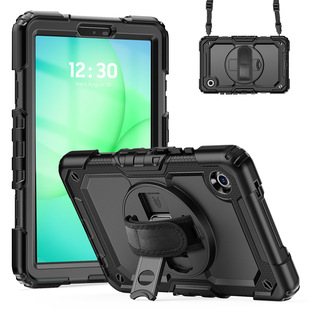 �m������Tab A11/A9 8.7�籣�o��X110�����֎���ˤ���z+PCƽ�嚤