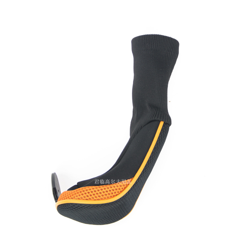 �߶���UT��ľ��������ױ����ײ�ɫ�ӳ���8ɫ��������UT��С����