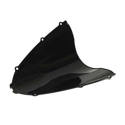 Motorcycle front windshield: Windscreen, Wind Shield
