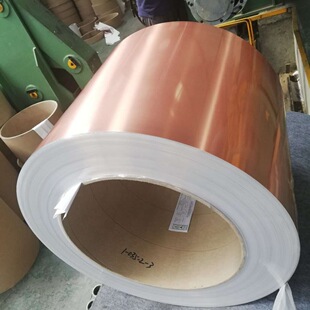 �~䓏ͺϰ� �~䓏ͺώ� �~䓊A�Ӱ��~䓏ͺ��b��~䓛_���~��