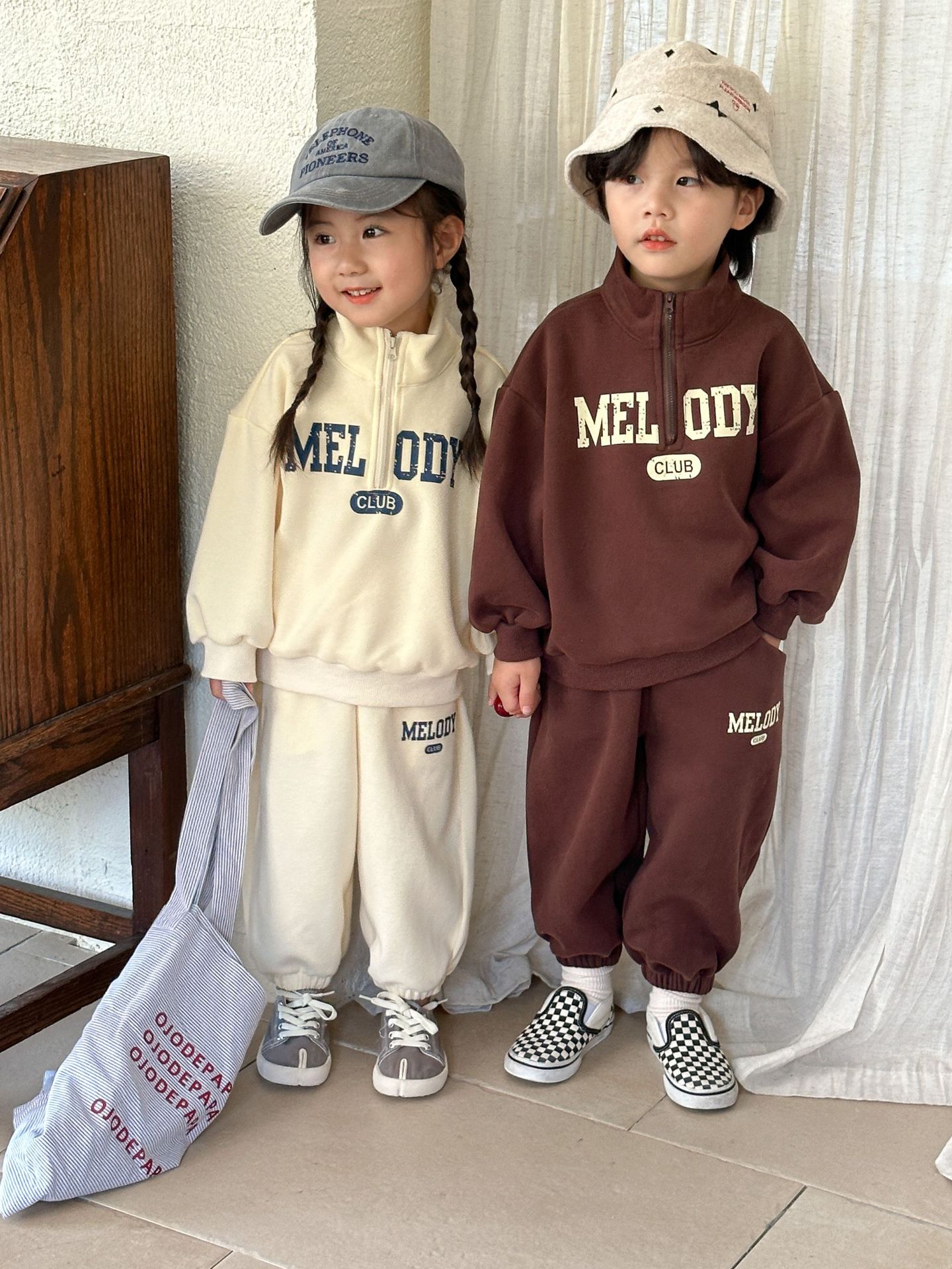 2024-06-03 111341.jpg