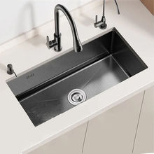 �N����β�ϴ���費�P�ˮ�ۼ{��̨��ˮ��ϴ���