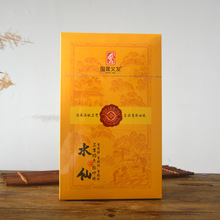 �����x�l���~GS8221���ع���ˮ�� ̿�����������~ζ�����Ҳ�250��