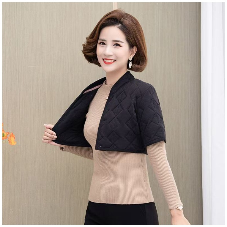 블랙 [허리보호대 없음]