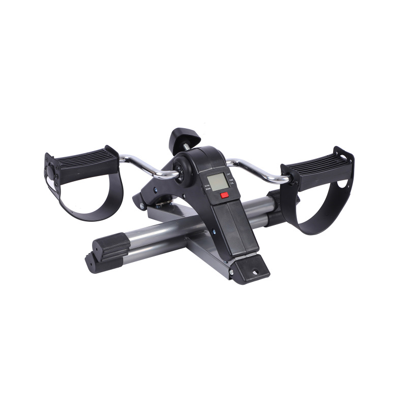足踏み式フィットネス機器 足踏み式フィットネス機器 足踏み式フィットネス機器 足踏み式フィットネス|undefined