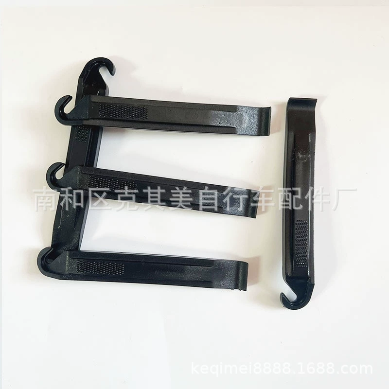 Велосипедный лом пластиковый инструмент для ремонта велосипедов инструмент для ремонта шин инструмент для ремонта полипропилен полипропиленовый лом