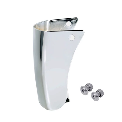 Years, Modified Front Fender – Motorcycle Fender