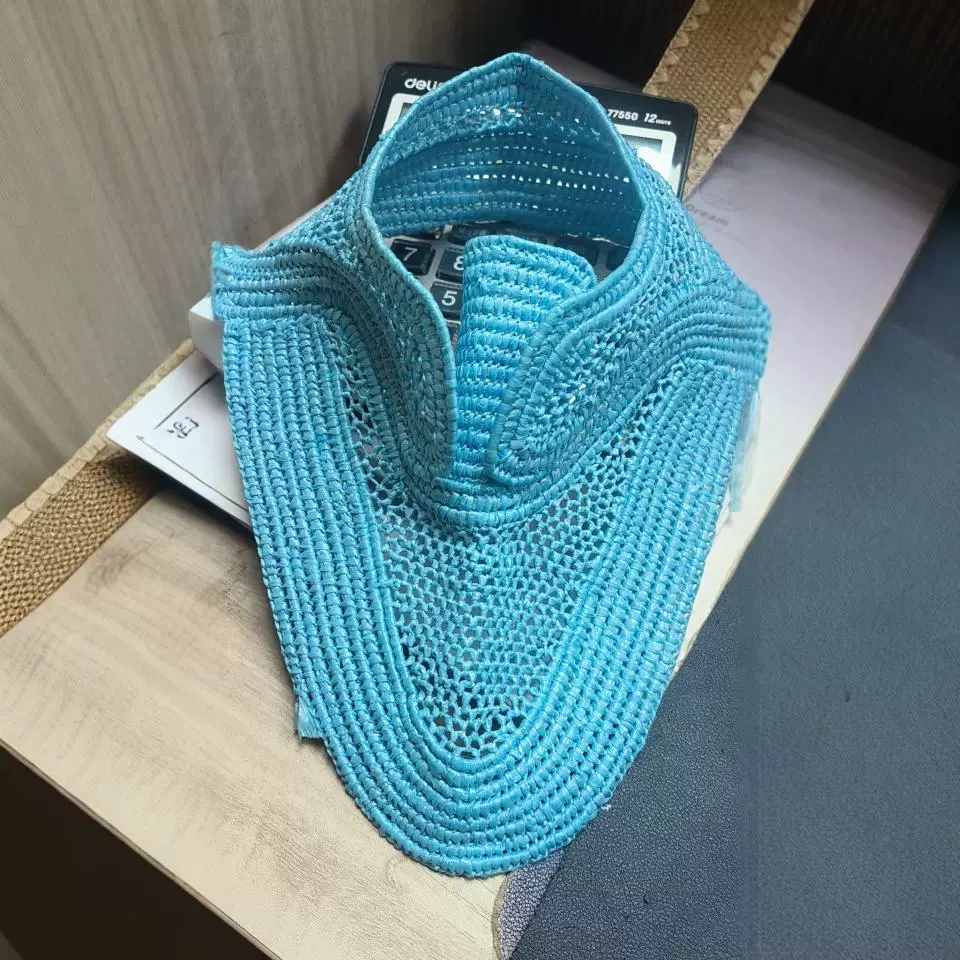 Фабрика Прямая продажа Женская электровышивка верхняя обувь ручной работы тканые материалы тканые верхняя часть Weaves vamp